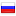gamenet.ru hosted country